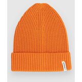 Passenger Compass Recycled Kapa sunrise orange | Shoptok.si