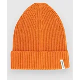 Compass Recycled Kapa sunrise orange