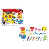  Sladoled masina set ( 849173 ) Cene