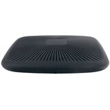 Leitz Balansni jastuk Ergo - | shoptok.hr