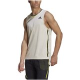 Adidas GH7619 Bijela Cijene