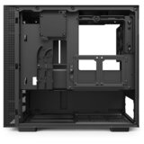 NZXT H210i crno (CA-H210I-B1) kućište za računar | ePonuda.com