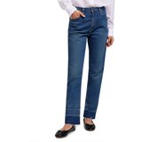 Lee 112348967- | shoptok.hr