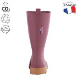  Elegantne čizme Durance Malina br. 39-40 | shoptok.hr