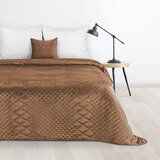 Eurofirany unisex's Bedspread 405279 | ePonuda.com