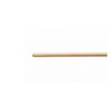 Lux Tools Drška Lux 1400 X 28 mm | shoptok.hr