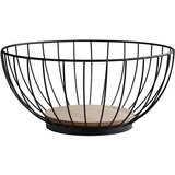 Altom design metalna košara za voće - 020402624 | shoptok.hr