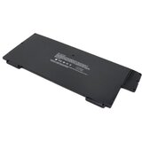  baterija laptop apple a1245 7.2v 5200mah crna hq ( BAL635 ) | ePonuda.com