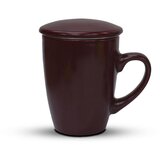 Texell šolja sa poklopcem TTMI-330 Cene