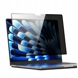 Dux ducis PRIVATE FOLIJA ZA EKRAN ZA MACBOOK PRO 16'' 2019/2021/2023, (21911408) | Shoptok.si