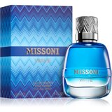Missoni Wave toaletna voda za moške 50 ml | Shoptok.si