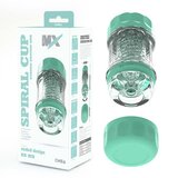  Masturbator Spiral Cup Strong Edition Orb | ePonuda.com