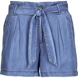 Only ONLCHARIS Plava | shoptok.hr