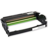 Master Color lexmark drum unit E260/ E360/ E460 (E260X22G) kompatibilni bubanj | ePonuda.com