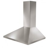 Faber NAPA Value SL X A60, (7612985612814) | shoptok.hr