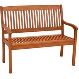 Gardenson VRTNA GARNITURA MARACAIBO barve lesa evkaliptusa | Shoptok.si