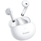 McDodo TWS Earbuds HP-8030 (bele) slušalke za ušesa, (20817122) Cene