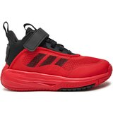 Adidas PATIKE OWNTHEGAME 3.0 K BG cene