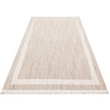 Lessentiel Maison tepih 80x300cm Bež | ePonuda.com