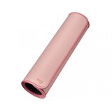 Logitech Desk Mat Studio Series - DARKER ROSE - N/A - N/A - NAMR-EMEA - EMEA, DESK MAT | shoptok.hr
