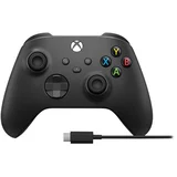 Gamepad Xbox Wireless Controller 1V8-00015