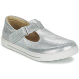 Birkenstock ABILENE Srebrna Cijene