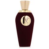 Parfem Stricnina 100 ml parfumski ekstrakt unisex | Shoptok.si