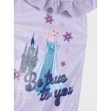 Sinsay Kupaći kostim Frozen | shoptok.hr