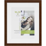 NIELSEN DESIGN nielsen apollon wenge 24x30 wood 8988009 Cijene