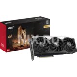 Acer VGA NITRO RX9070XT 16G OCAMD RX 9070 XT;16GB GDDR6;HDMI,3XDP Cijene