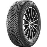 Michelin CrossClimate 2 ( 215/55 R18 95H ) | Eponuda.com