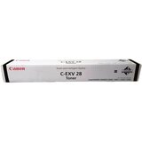 Canon toner CEXV28 Black | shoptok.hr