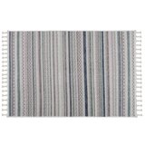 Conceptum Hypnose tepih (160x230) meridyen 4802 blue Cene