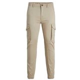 Jack & Jones junior cargo pantalone za decake jpstpaulk | Eponuda.com