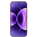 Xiaomi 17 12GB/256GB crna MZB0MMKEU | Eponuda.com