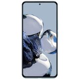 Xiaomi 12T PRO 8/256GB Blue pametni telefon, (20390959) Cene