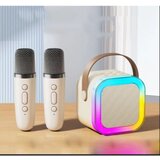  bluetooth led zvucnik LX12 lexa | ePonuda.com