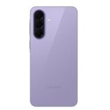Samsung Galaxy A57 5G 8+256GB ljubicasta Fantasticna SM-A576BZVDEUE | shoptok.hr