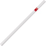  PAPIR OMOTNI NATRON ROLA 80G 100X500CM REX-SAUL SADOCH CKRW5BIA BIJELI Cijene