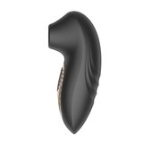 Sensation Luxe Stimulator klitorisa Dudu