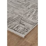 Conceptum Hypnose Tepih (160x230) Marla 2004 Grey | Eponuda.com