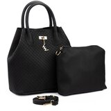Vuch Gabi Diamond Black | ePonuda.com