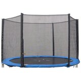 Spartan Zaščitna mreža za trampolin S-1077 305 Cene