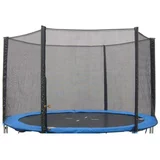 Spartan Zaščitna mreža za trampolin S-1077 305