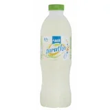 surutka 1KG