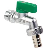 Arco Bastenska slavina 1/2x1/2 NANO [00460] Cene
