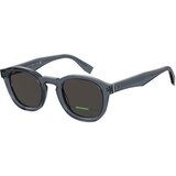 Tommy Hilfiger Naočare za sunce TH 2031/S PJP/IR Cene