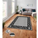 Conceptum Hypnose Tepih (180x280) Asr Crpt 125 | Eponuda.com