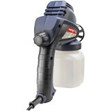PRAKTIK TOOLS Pištolj za prskanje boje PT8011 100W | shoptok.hr