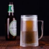  Hladilni polliterski kozarec | Shoptok.si